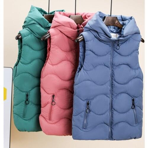 Женские пуховые жилеты SNOW PINNACLE China At AliExpress