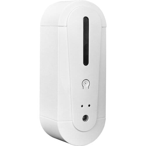 Intelligent Automatic Induction Sprayer Wall-Mounted Sensor Bathroom Toilet