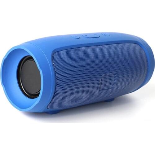 Wopow Audio Speakers