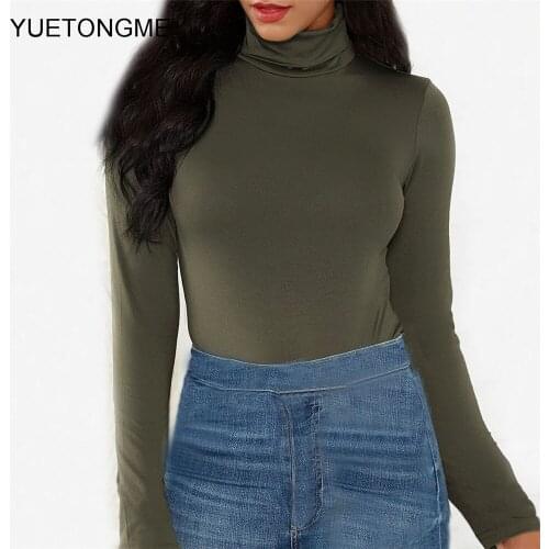 Long sleeve high neck neon bodycon sexy Christmas bodysuit 2021 spring autumn women fashion casual slim fit body TSP117