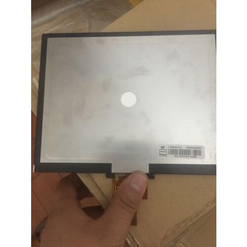 H17 H16 H8 H18 EP2 kuaiyd LCD display screen is dedicated to customer service