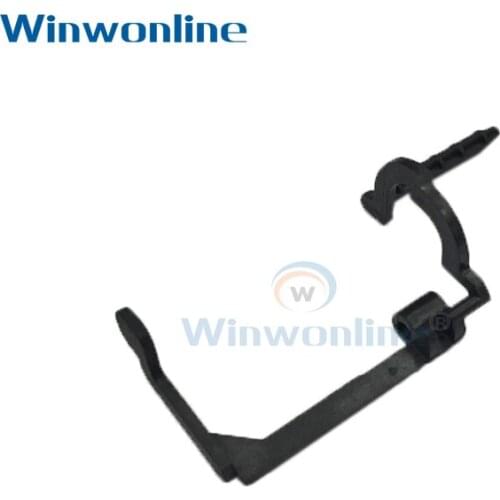 1PC Sensor Actuator Cleaning Web Roller B140-4195 for Ricoh MP 7500 6000 7000 8000 8001 9001 Aficio 1060 1075 2060 2075