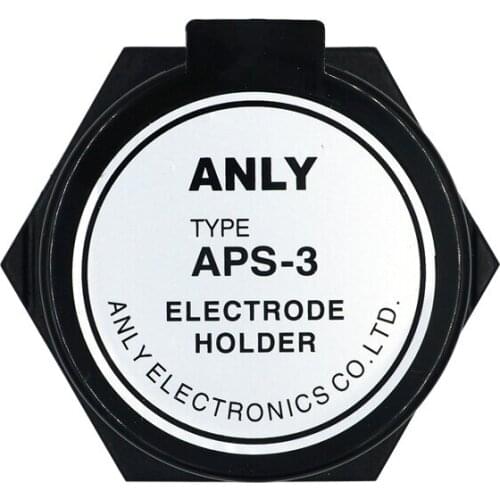 Free shipping Special offer ANLY ANLY water level controller Water level control head APS-3 electrode head Domestic high quality