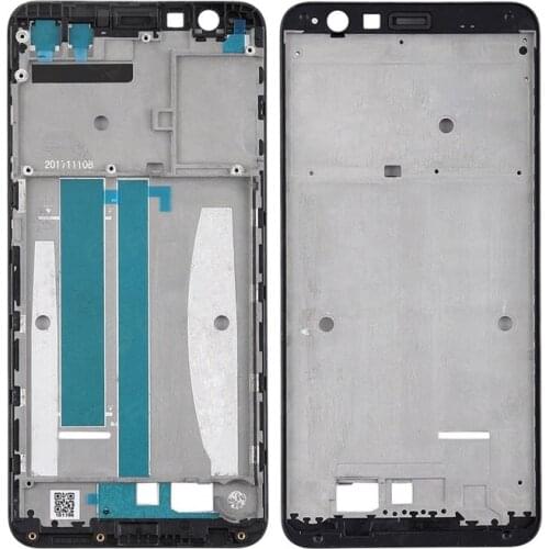 Finera Cases For Phones Asus ZenFone 3