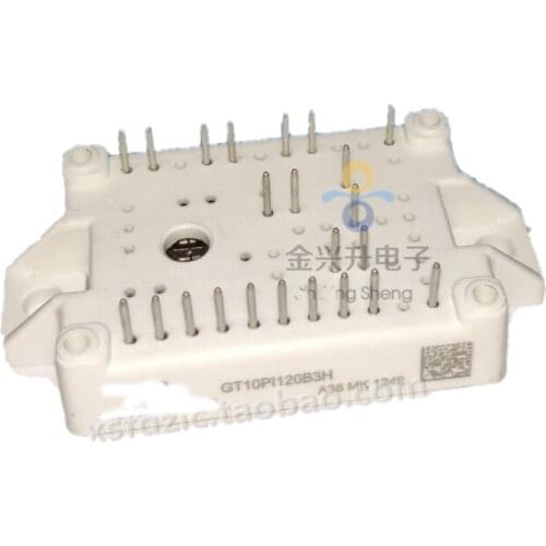 GT10PI120B3H GT15PI120B3H GT10PI120B3LH GT15PI120B3LH Module Original, can provide product test video