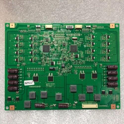 Good quality LED58K280U C580S01E02B L580S1-2EA-C003 SPOT