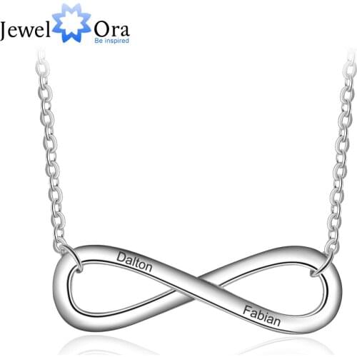 Jewelora Silver Pendants