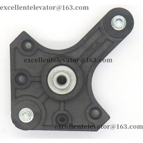 Elevator Door Knife Swing Arm Use For Kone