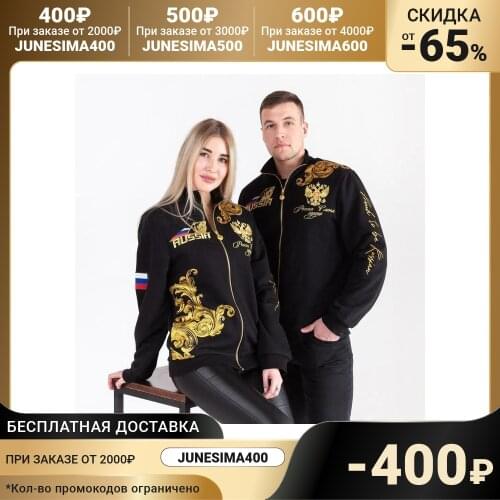 MINAKU Women's Sweatshirts