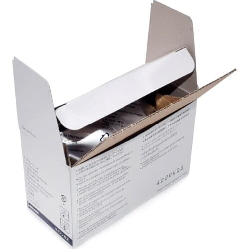 New QY6-0086 Printhead for Canon MX726 MX727 MX728 MX920 MX922 MX924 MX925 MX927 MX928 Printers