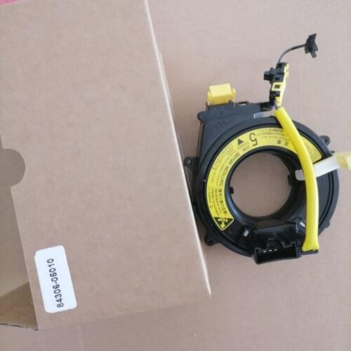 New Replace Cable assy Train for Toyota Carina E 1992 - 1997 84306-05010 84306 05010 8430605010