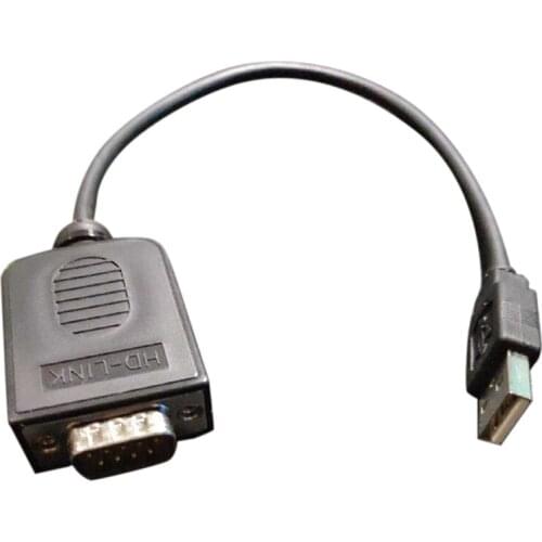 For Logitech G29 Gearshift to USB Adapter DIY Replacement Cable for Logitech G29 to USB Cable Line Modification Parts