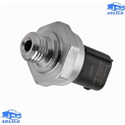 Suitable for w169 w204 w245 180cdi ml350 w166 exhaust gas pressure sensor 51CP23-01A0071534328