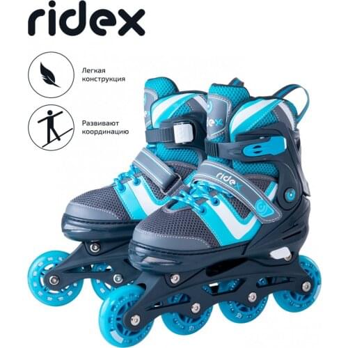 Ridex Sport Shoes