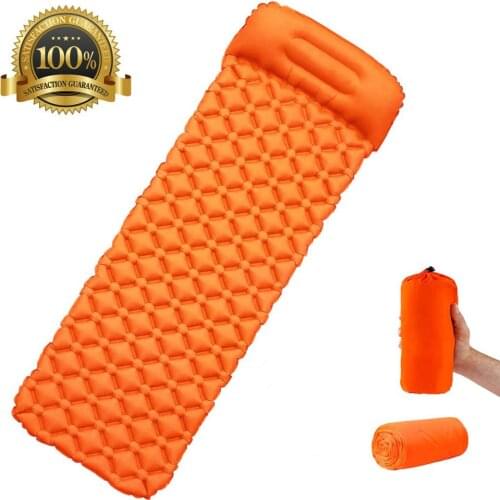 Rooxin Climbing And Mountaineering Products