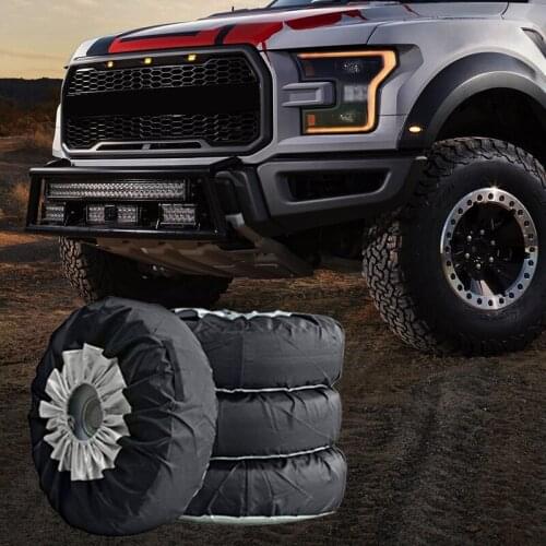 Urbanroad Discs And Accessories