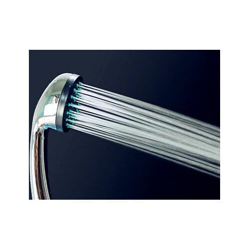 Насадки для верхнего душа XINCHEN China At AliExpress