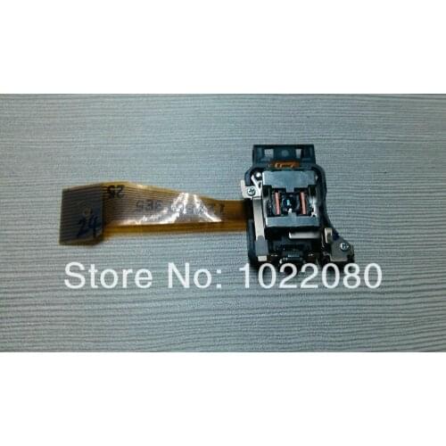 Replacement for KIA Sportage Single-Disc Car CD Laser Lens Lasereinheit Optical Pick-ups Bloc Optique