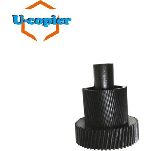 10PC Motor Gear for Ricoh MP 2352 2353 2852 2853 3352 3353 Main Drive Gear Copier Parts