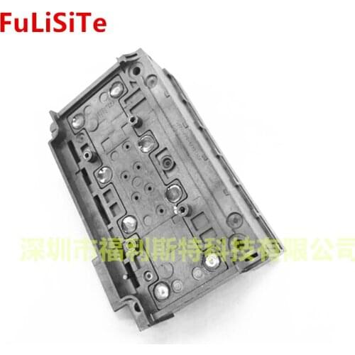 Xp600 printhead adapter