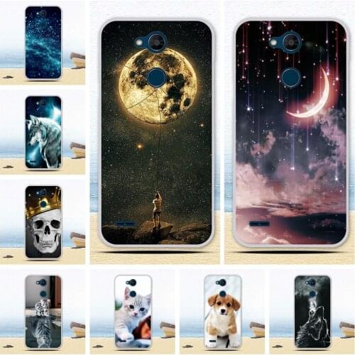 Чехлы для телефонов LG X5 Fruitworld China At AliExpress