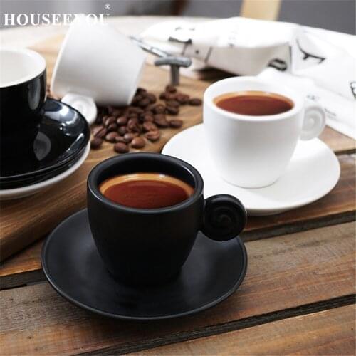Tea Pairs HOUSEEYOU China