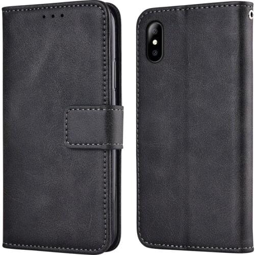 Wallet Leather Case for Haier Elegance E9 Phone Bag for Elegance E9 Cover Book Case for Haier Elegance E 9 Coque