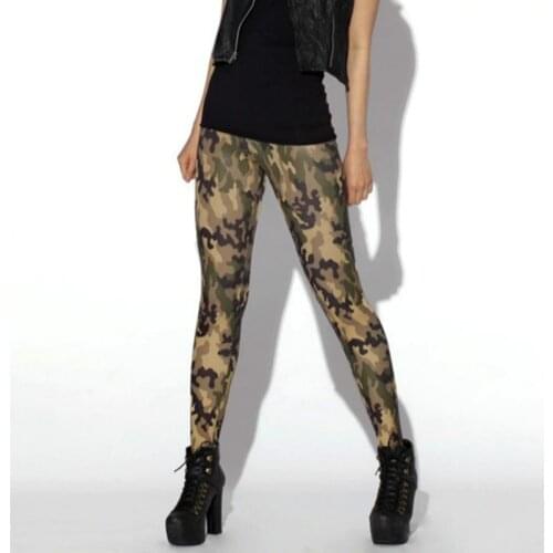 New autumn summer Fashion Women leggings color legins leggins pant legging for Woman trousers female clothing