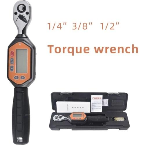 Гаечные ключи Lekon China At AliExpress