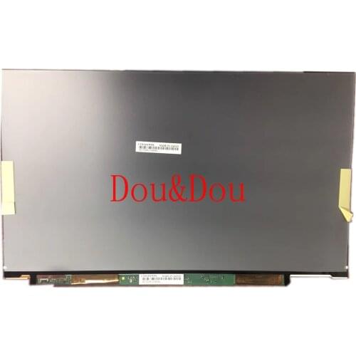 LTD131EWSX 13.1" LED LCD Screen Display Panel Matrix Replacement 1366*768 30 Pins