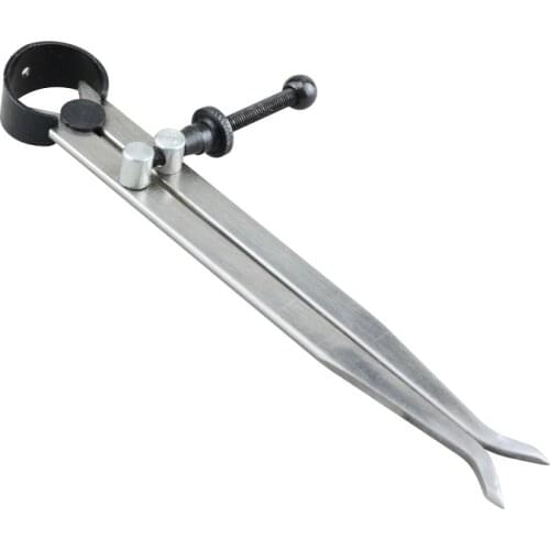 MAGTOTO Measuring Instruments