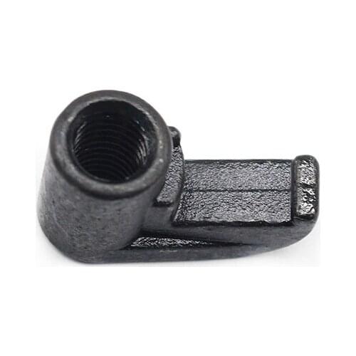 Bird type platen HL2114 CNC high hardness board Tools cutter bar knife pressure plate tool bar accessories