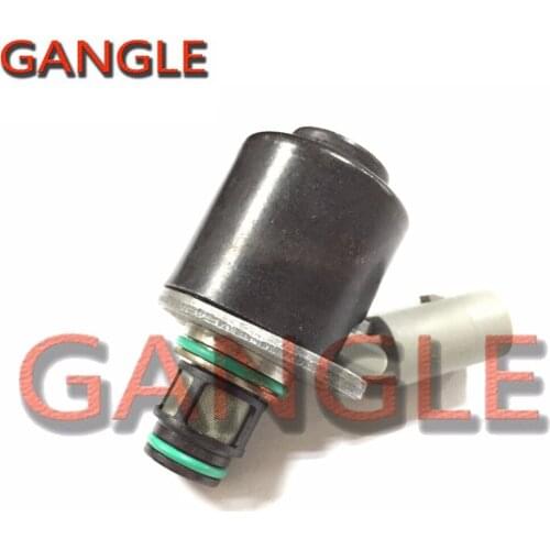 High Pressure Fuel Pump Regulator Suction Control SCV Valve For Mercedes Benz C 200 C 220 E 200 CDI E 220 T CDI 03-11 9307Z530A