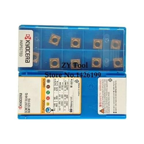 SCMT09T304-HQ CA5525, carbide tip Lathe, Insert the lather, boring bar, CNC tool, machine, Factory outlets, Insert SSBCR