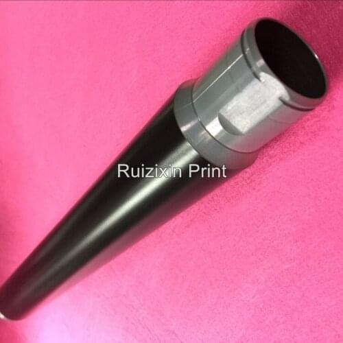 Upper Fuser Heat Roller For Ricoh Aficio mp2060 2051 MP5500 MP6500 MP7500 AF2051 AF2075 AF2060 AF2075 Upper Fuser Roller