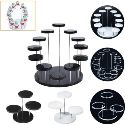 Winzwon Jewelry