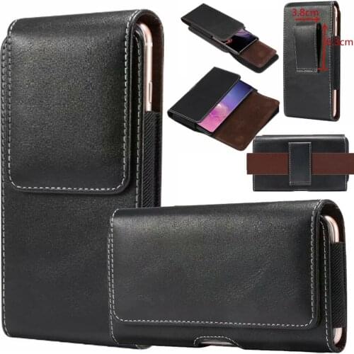 Yelun Phone Cases Blackview BV6800 Pro