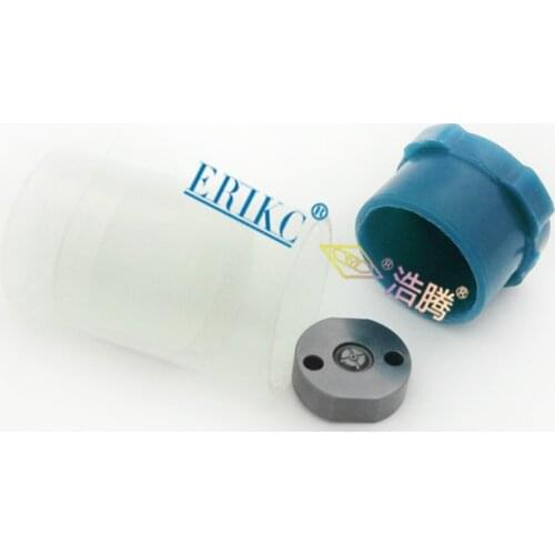 095000-7580 095000-7581 095000-7220 095000-6890 095000-5420 095000-5120 095000-7550 Injector Control Valve Orifice Plate 10