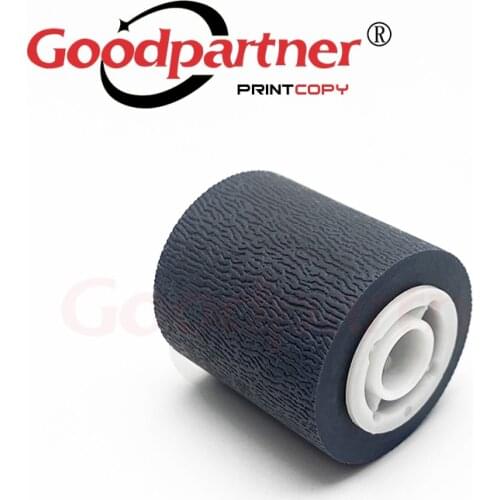 5X 302HS08260 2HS08260 Bypass Separation Roller for Kyocera FS 1028 1128 1030 1035 1130 1135 MFP 1100 1120 1300 1320 1350 1370