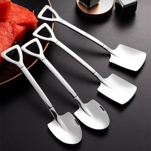 AWEMAN Dinnerware Sets