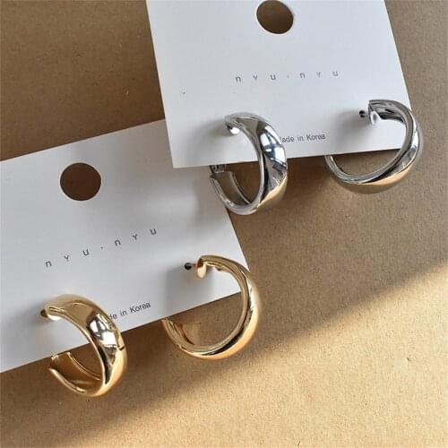 Clips Coconal China