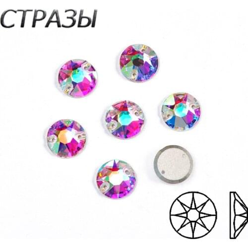 Большие пуговицы CTPA3bI China At AliExpress