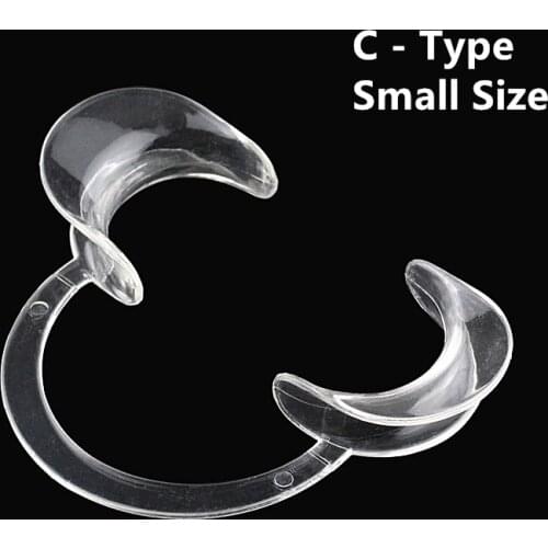 Роторасширители Densdal China At AliExpress