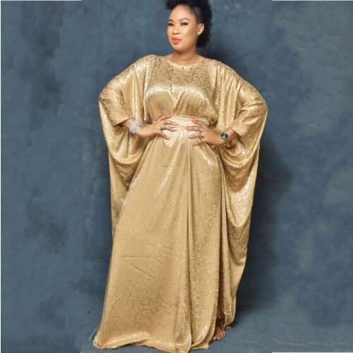 Dubai Abaya Muslim Dress Women Bangladesh Evening Dresses Moroccan Kaftan Turkish Pakistan Abaya Plus Size Islamic Clothing