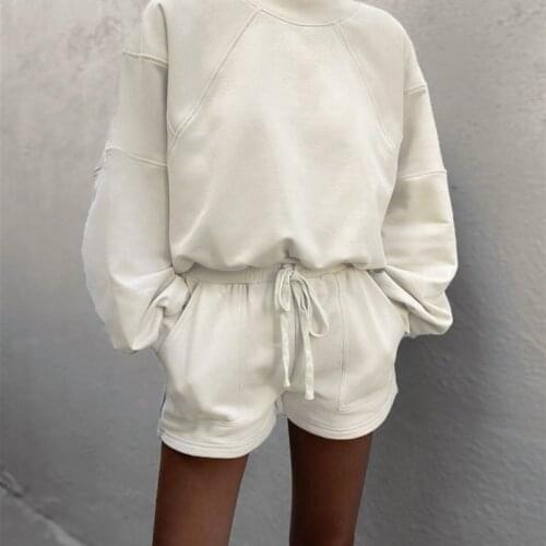 Goocheer Running Shorts