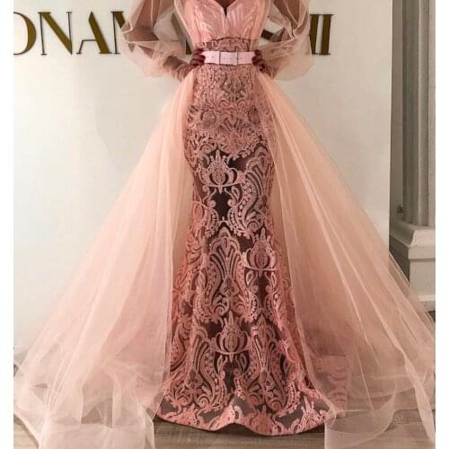 Hot Sale french lace 5yards/lot african lace fabric SYJ-12273 quality african tulle lace fabric