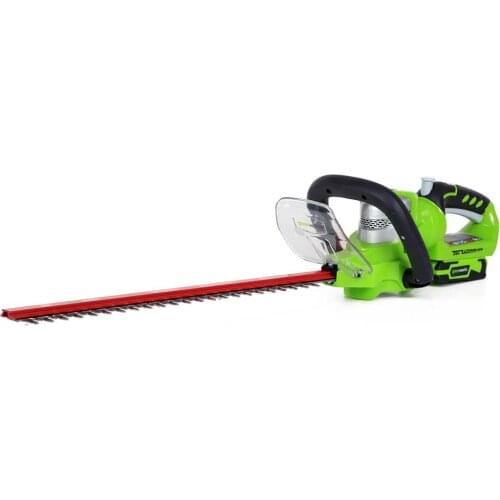 GREENWORKSTOOLS Trellis Shears