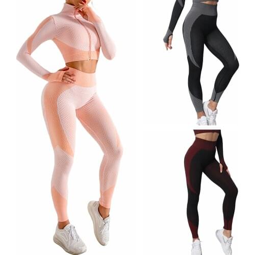 Cotton Linen Streamer, Hanging Ornament, Hollow Out Rabbit e Flag Family Mall Reusable Easter Decoration