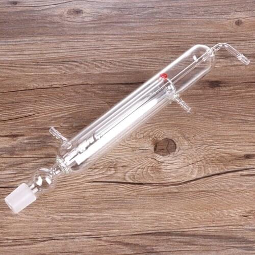 Laboratory Chemistry Equipment Sulfur Dioxide Residue Measurement Device