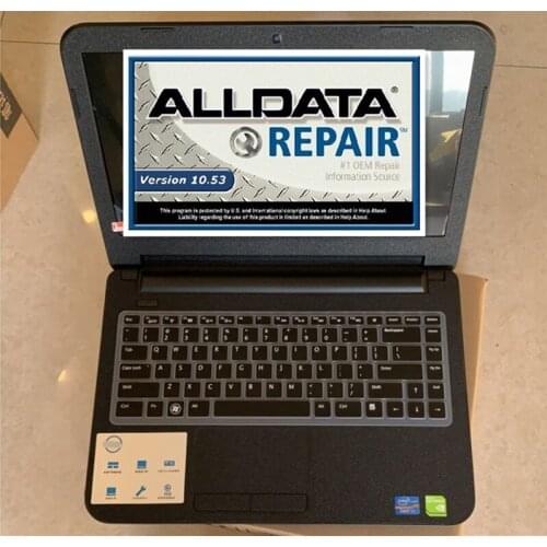 Software Mb sd connect China